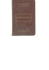 AIDE-MEMOIRE DUNOD -PHYSIQUE INDUSTRIELLE - JULIEN IZARD - 1947