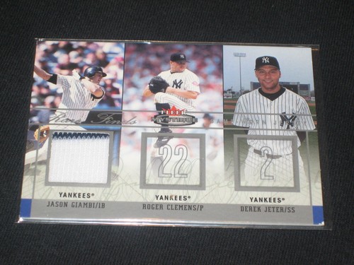Jason giambi yankees - jason, star