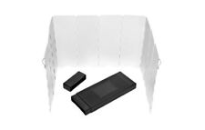 Trakker Armolife / Carpe