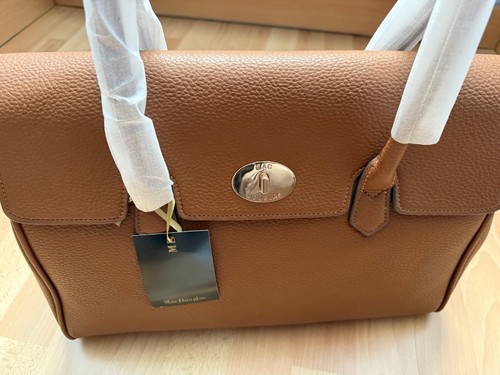 Sac mac douglas - sac,