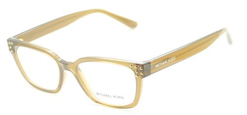 Lunettes optiques michael - optiques, kors