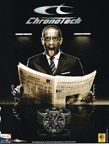 Publicite advertising 094 - publicite,