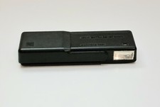 Appareil PHOTO KODAK