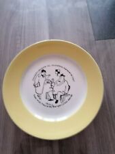 Anis Berger (publicitaire