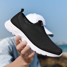 sneakers homme baskets plage
