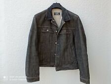 BLOUSON HOMME CAMEL ACTIVE