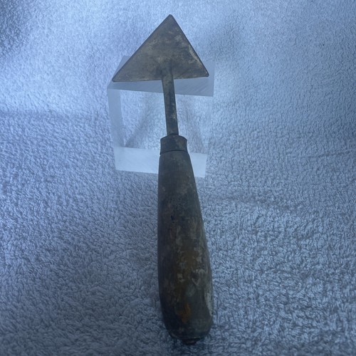 Spatule angle 1231 5 - spatule, d
