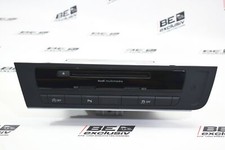 Audi 4g multimedia - a6,