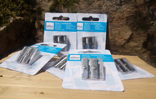Lot taille crayon - 6,