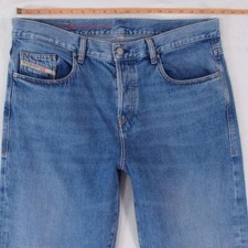 Hommes Diesel 2020 D-VIKER