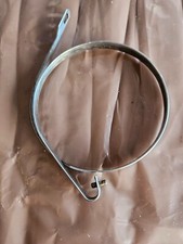 Collier frein de chaîne Tronçonneuse STIHL 064 / 066