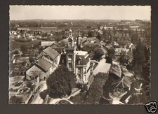 FURSAC (23) CHATEAU & VILLAS