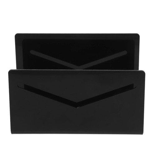 Trieuse lettres organiseur - trieuse, de