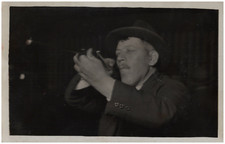 Photo tir photographique