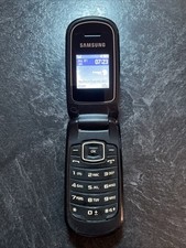 Téléphone portable samsung - téléphone,