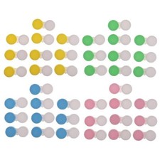 Kit de mini boîtes de