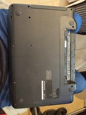 Portable dell inspiron 5050 - pc,