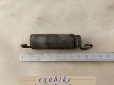 ressort de bequille laterale