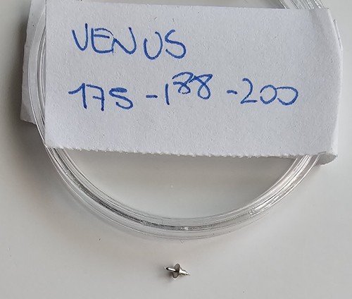 Nos venus 175 178 188 - nos,