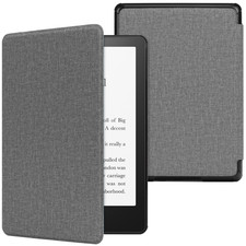 NEUF Housse Kindle Paperwhite