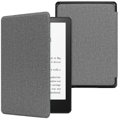 Neuf housse kindle paperwhite - neuf,