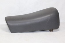 selle siège KTM 125 GS 1979