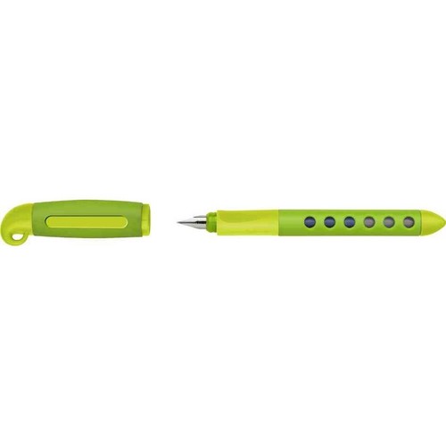 149815 faber castell - [149815], faber-castell