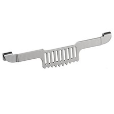 Support de Spatule de Porte à