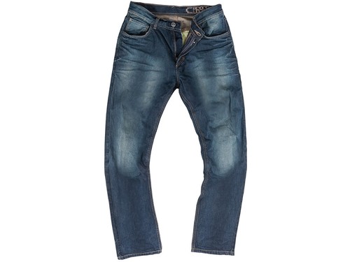 Ixs taufkleid clayborne bleu - ixs,