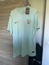 Maillot Extérieur Équipe De