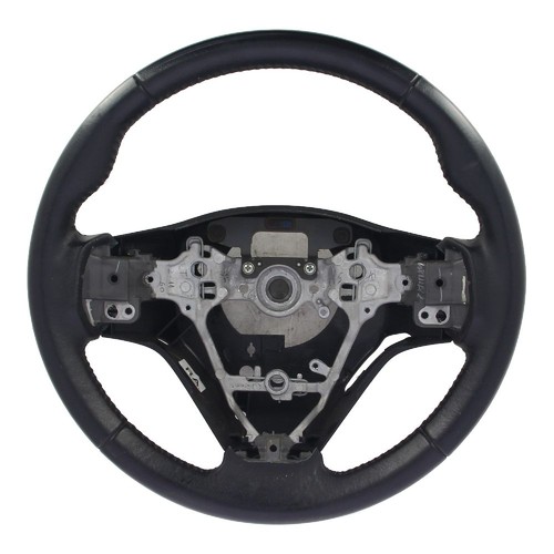 Volant direction toyota - volant,