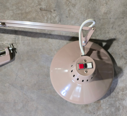 Vintage luxo drafting - luxo,