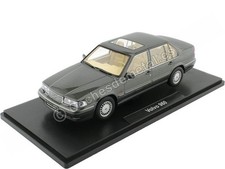 1996 Volvo 960 Gris Foncé