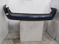 Pare-choc arriere 9464230688