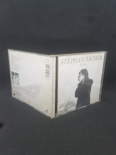 Stephan eicher engelberg - stephan,