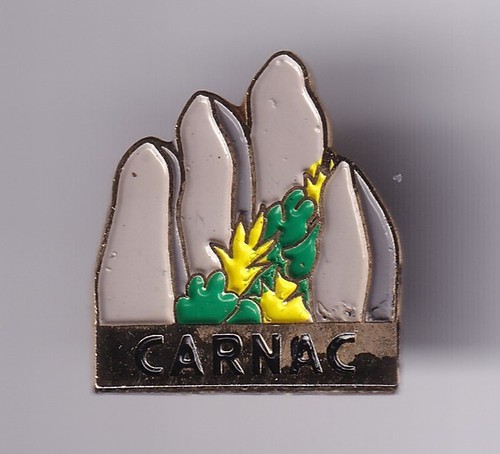 Rare pins pin - pin's, ..