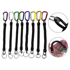 Pêche Alpinisme Pêche