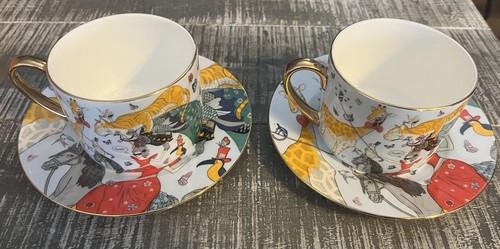 Hermès story lot - hermès,, de