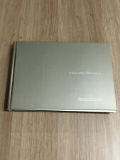 Livre Horlogerie Jaeger-LeCoultre 2006/2007