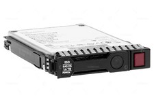 P09924-001 HP SSD 1.6TB SAS