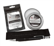 Pack mégapôle nettoyage - mégapôle, de