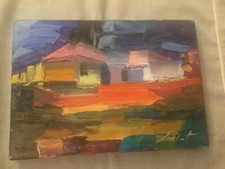 street art graffiti design