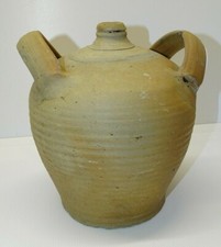 -JOLIE ANCIENNE MINI JARRE