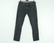 Cheap Monday Standard Alive &