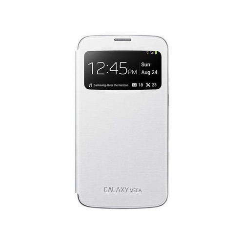Etui officiel rabat - a, samsung