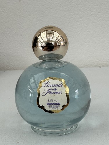 Lavande france parfums - de,