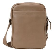 Marc O'Polo sac à épaule