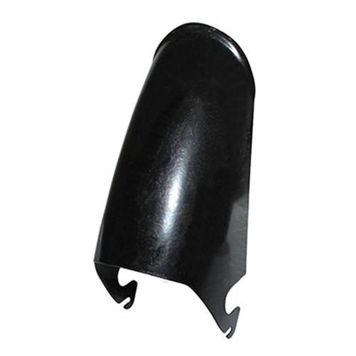 Garde boue moteur - boue, cyclo