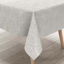 MEWATU Nappe en Toile Cirée