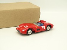 Solido + Transkit SB 1/43 -